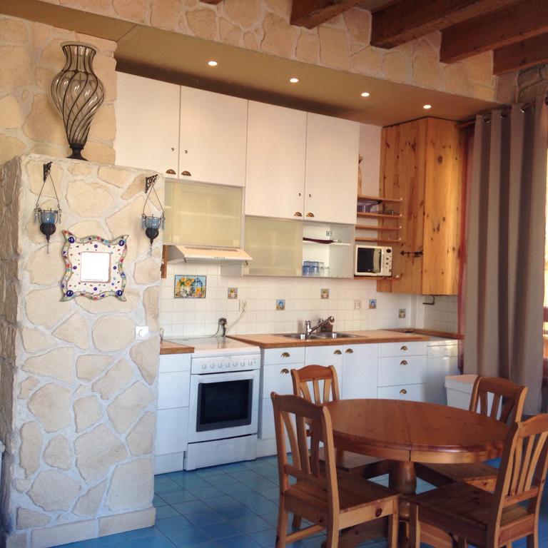 Modern Apartment 2 Bedrooms Quiet Terrace In A Palm Beach Area, 30 Meters From Seaside Cannes Exterior foto
