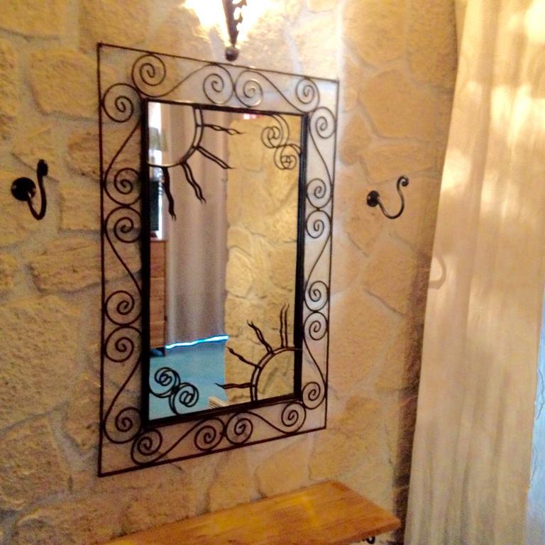 Modern Apartment 2 Bedrooms Quiet Terrace In A Palm Beach Area, 30 Meters From Seaside Cannes Exterior foto