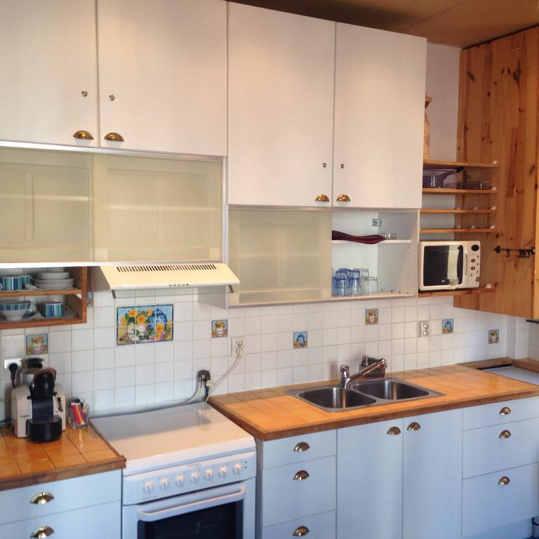 Modern Apartment 2 Bedrooms Quiet Terrace In A Palm Beach Area, 30 Meters From Seaside Cannes Exterior foto